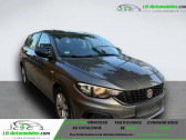 Fiat Tipo 1.4 95 ch BVM   Beaupuy 31