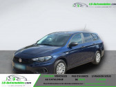 Fiat Tipo 1.4 95 ch BVM   Beaupuy 31