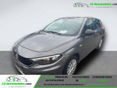 Fiat Tipo 1.4 95 ch BVM   Beaupuy 31