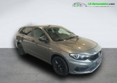 Fiat Tipo occasion année 2020 boite Manuelle Annonce Fiat Tipo occasion Essence 1.4 95 ch BVM à Beaupuy