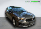 Fiat Tipo occasion année 2019 boite Manuelle Annonce Fiat Tipo occasion Essence 1.4 95 ch BVM à Beaupuy