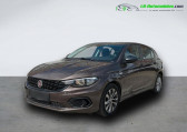 Fiat Tipo occasion année 2019 boite Manuelle Annonce Fiat Tipo occasion Essence 1.4 95 ch BVM à Beaupuy