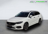 Fiat Tipo occasion année 2020 boite Manuelle Annonce Fiat Tipo occasion Essence 1.4 95 ch BVM à Beaupuy