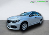 Fiat Tipo occasion année 2019 boite Manuelle Annonce Fiat Tipo occasion Essence 1.4 95 ch BVM à Beaupuy