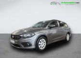 Fiat Tipo occasion année 2019 boite Manuelle Annonce Fiat Tipo occasion Essence 1.4 95 ch BVM à Beaupuy