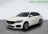 Fiat Tipo occasion année 2019 boite Manuelle Annonce Fiat Tipo occasion Essence 1.4 95 ch BVM à Beaupuy