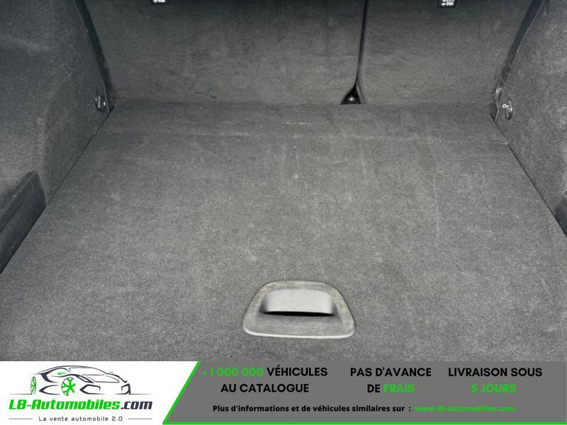 Fiat Tipo 1.4 95 ch BVM  occasion � Beaupuy - photo n�6