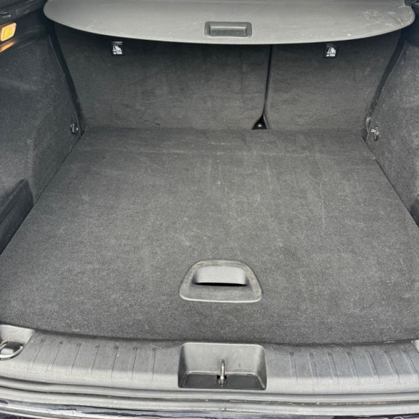 Fiat Tipo 1.4 95 ch BVM  occasion  Beaupuy - photo n6