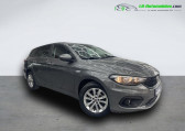 Fiat Tipo 1.4 95 ch BVM   Beaupuy 31