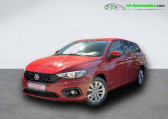 Fiat Tipo 1.4 95 ch BVM   Beaupuy 31