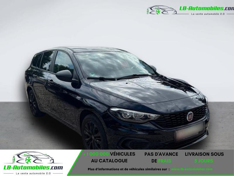 Fiat Tipo 1.4 95 ch BVM  occasion � Beaupuy