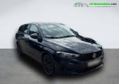 Fiat Tipo occasion année 2019 boite Manuelle Annonce Fiat Tipo occasion Essence 1.4 95 ch BVM à Beaupuy