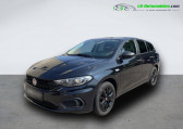 Fiat Tipo 1.4 95 ch BVM   Beaupuy 31