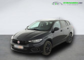 Fiat Tipo 1.4 95 ch BVM   Beaupuy 31