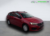Fiat Tipo occasion année 2019 boite Manuelle Annonce Fiat Tipo occasion Essence 1.4 95 ch BVM à Beaupuy