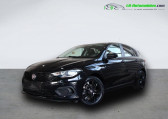 Fiat Tipo 1.4 95 ch BVM   Beaupuy 31