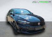 Fiat Tipo 1.4 95 ch BVM   Beaupuy 31