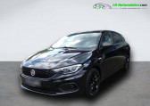 Fiat Tipo 1.4 95 ch BVM   Beaupuy 31