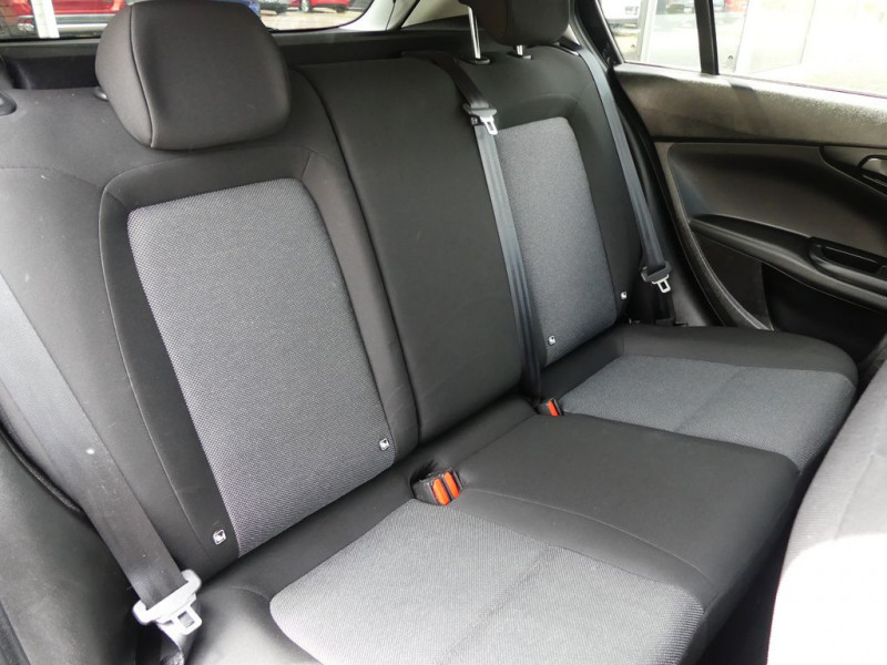 Fiat Tipo 1.4 95 ch BVM  occasion  Beaupuy - photo n9