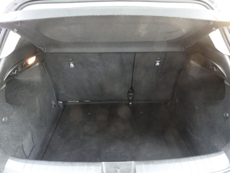 Fiat Tipo 1.4 95 ch BVM  occasion  Beaupuy - photo n12