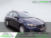 Voiture occasion Fiat Tipo 1.4 95 ch BVM