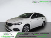 Fiat Tipo 1.4 95 ch BVM   Beaupuy 31