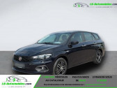 Fiat Tipo 1.4 95 ch BVM   Beaupuy 31