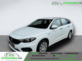 Annonce Fiat Tipo occasion Essence 1.4 95 ch BVM  Beaupuy