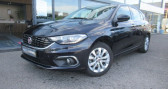 Fiat Tipo 1.4 95 ch Easy Clim/Regulateur de vitesse   AUBIERE 63