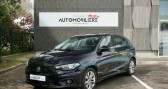 Annonce Fiat Tipo occasion Essence 1.4 95 ch Easy  Héricourt