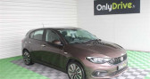 Annonce Fiat Tipo occasion Essence 1.4 95 ch Easy à SAINT FULGENT