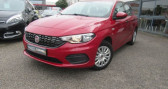 Annonce Fiat Tipo occasion Essence 1.4 95 ch Easy  AUBIERE