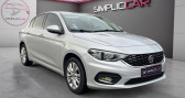 Annonce Fiat Tipo occasion Essence 1.4 95 ch Easy � LA MADELEINE
