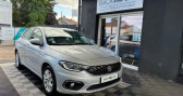 Fiat Tipo occasion année 2017 boite Manuelle Annonce Fiat Tipo occasion Essence 1.4 95 ch Easy à NANTES