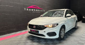 Fiat Tipo 1.4 95 ch Easy   Chaponost 69
