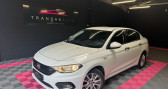 Annonce Fiat Tipo occasion Essence 1.4 95 ch Pop / Suivi � Lens