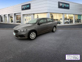 Fiat Tipo 1.4 95 ch Pop    LOMME 59