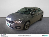 Annonce Fiat Tipo occasion Essence 1.4 95 ch Pop  ST QUENTIN