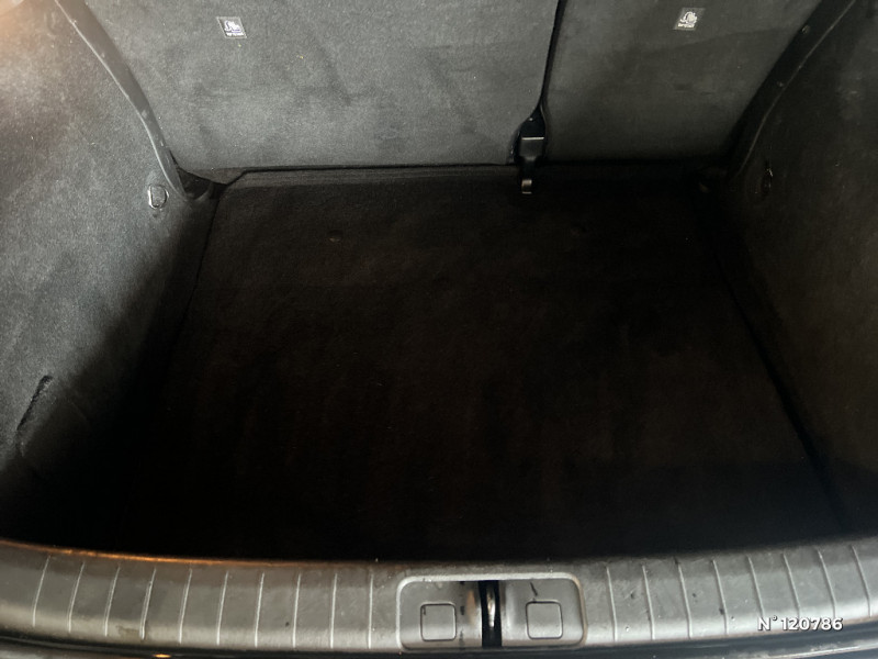 Fiat Tipo 1.4 95 CH POP  occasion  Le Perreux-sur-Marne - photo n7