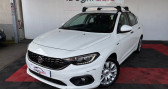 Annonce Fiat Tipo occasion Essence 1.4 95 ch � Cournon d'Auvergne