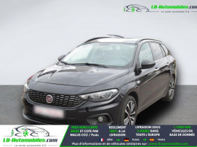 Fiat Tipo 1.4 95 ch  occasion � Beaupuy - photo n�2