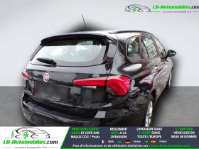 Fiat Tipo 1.4 95 ch  occasion � Beaupuy - photo n�3