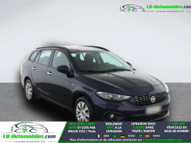 Fiat Tipo 1.4 95 ch  occasion � Beaupuy - photo n�2