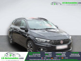 Fiat Tipo 1.4 95 ch  � Beaupuy 31