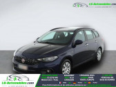 Fiat Tipo 1.4 95 ch  � Beaupuy 31