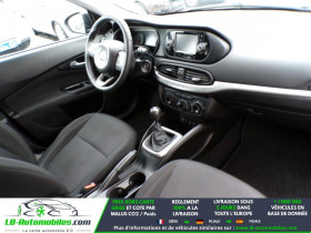 Fiat Tipo 1.4 95 ch  occasion � Beaupuy - photo n�2