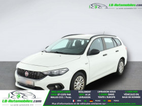 Fiat Tipo , garage LB AUTOMOBILES � Beaupuy