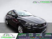 Fiat Tipo 1.4 95 ch  � Beaupuy 31
