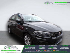 Fiat Tipo , garage LB AUTOMOBILES � Beaupuy