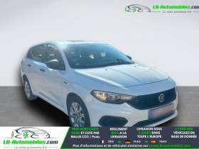 Fiat Tipo , garage LB AUTOMOBILES � Beaupuy